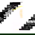 Colora 250 Highlight Strips