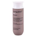 Living Proof No Frizz Shampoo