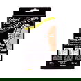 Colora 250 Highlight Strips