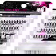 Ardell Professional Double Up Ardell Professional Double Up