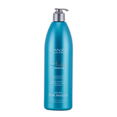 Lanza Healing Moisture Moi Moi Hair Masque