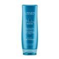 Lanza Healing Moisture Moi Moi Hair Masque