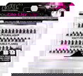Ardell Professional Double Up