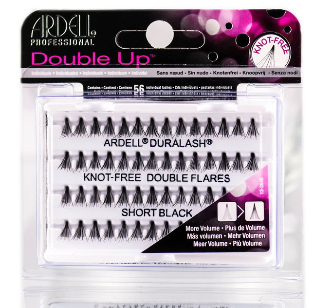 Ardell Professional Double Up