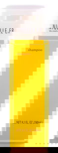 Nigelle ER Shampoo