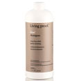 Living Proof No Frizz Shampoo