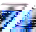 Lanza Healing Moisture Moi Moi Hair Masque