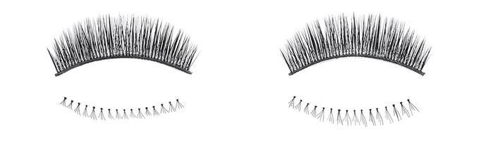 Ardell Professional Double Up