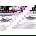 Ardell Professional Double Up Ardell Professional Double Up