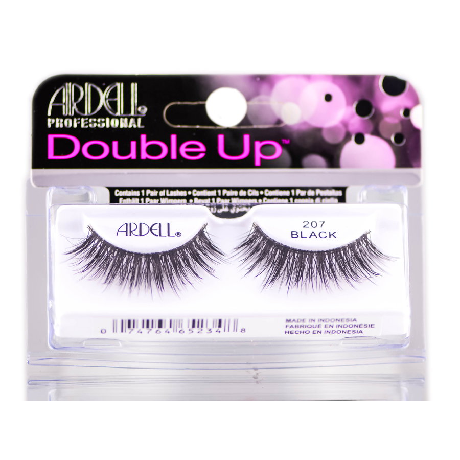ard59-207-black - Ardell Professional Double Up-image1 ard59-207-black - Ardell Professional Double Up-image1