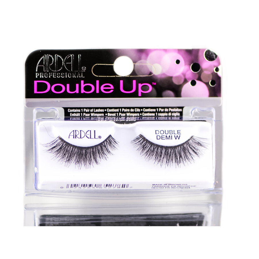 ard59-double-demi - Ardell Professional Double Up-image1 ard59-double-demi - Ardell Professional Double Up-image1