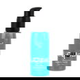 Liqwd Q-Keratin Longevity Serum