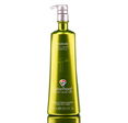 ColorProof Baobab Heal & Repair Shampoo