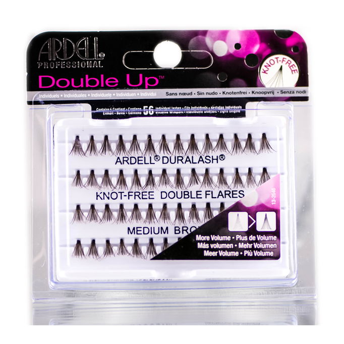 Ardell Professional Double Up