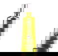 ColorProof Baobab Heal & Repair Shampoo