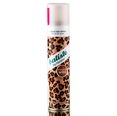 Batiste Dry Shampoo - Wild