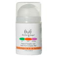 H2T Head to Toe Natural Pumpkin and 20% Multi-Fruit Complex Peel
