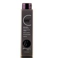 Brazilian b3 Color Care Shampoo