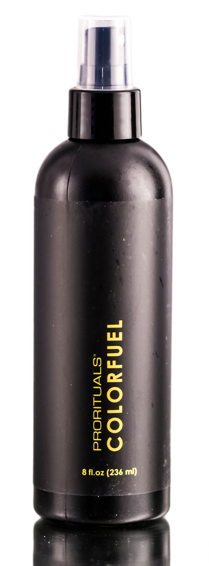 ProRituals ColorFuel Color Protection Treatment