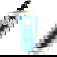 Colure True Color Care Richly Moisturize Conditioner