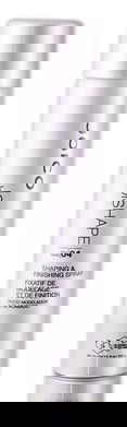 Joico JoiShape - Shaping & Finishing Spray