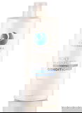 Colure True Color Care Richly Moisturize Conditioner