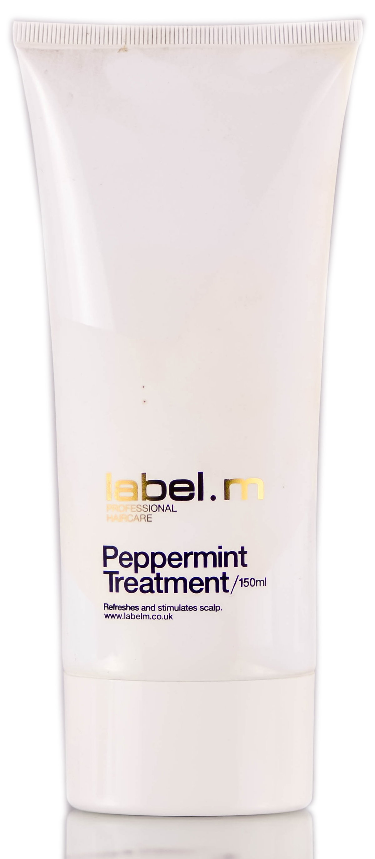lbm17-5-07-oz - Label. M Peppermint Treatment-image1 lbm17-5-07-oz - Label. M Peppermint Treatment-image1