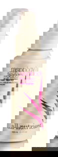All Nutrient Sculpt + Body Amplifier