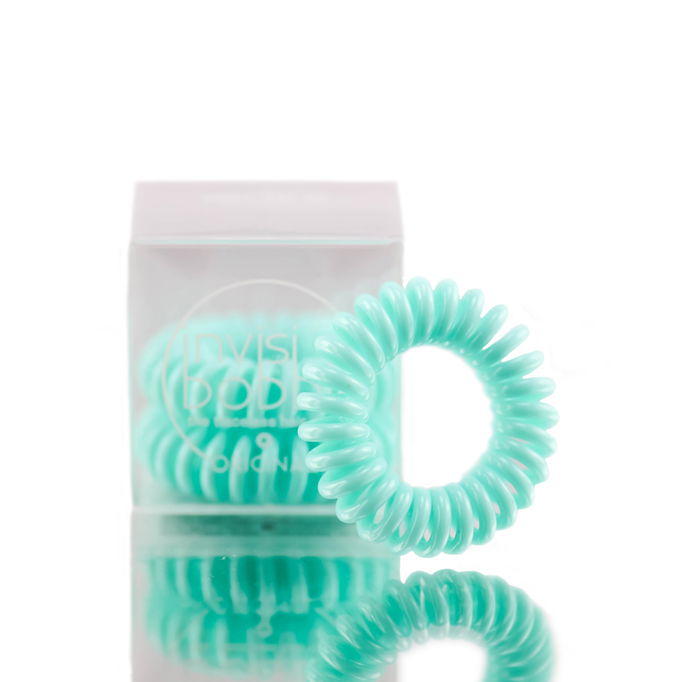 Invisibobble The Traceless Hair Ring - 'Original'