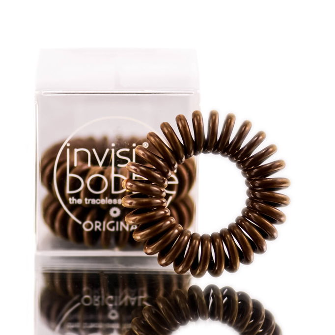 Invisibobble The Traceless Hair Ring - 'Original'