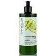 Matrix Biolage Cleansing Conditioner - Coarse Hair