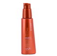 Joico Smooth Cure Leave-In Rescue Treatment for Curly Frizzy Hair