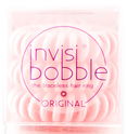 Invisibobble The Traceless Hair Ring - 'Original' Invisibobble The Traceless Hair Ring - 'Original'