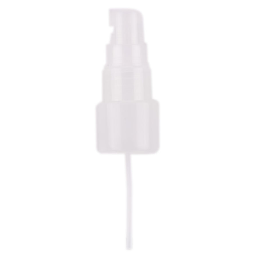 24126-clear-pump - Kerastase Sprayer Pump - For In-Salon Treatments-image1 24126-clear-pump - Kerastase Sprayer Pump - For In-Salon Treatments-image1