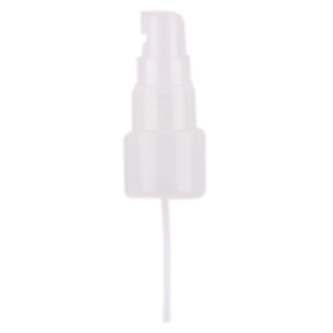 Kerastase Sprayer Pump - For In-Salon Treatments Kerastase Sprayer Pump - For In-Salon Treatments