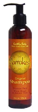 22823-32-oz - Earth Body Marrkesh - Original Shampoo Sufate Free-image1 22823-32-oz - Earth Body Marrkesh - Original Shampoo Sufate Free-image1