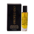 Orofluido Elixir For Your Hair, The Original Mindful Ritual Beauty Oil Orofluido Elixir For Your Hair, The Original Mindful Ritual Beauty Oil
