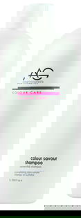 AG Colour Savour Sulfate-Free Shampoo