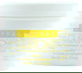 Alto Bella ClayPac ClayOns Hair Treatment with Color