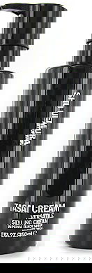 Shu Uemura Tasai Cream Versatile Styling Cream