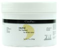 Alto Bella ClayPac ClayOns Hair Treatment with Color Alto Bella ClayPac ClayOns Hair Treatment with Color