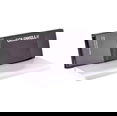 Goldwell Thermal Foils