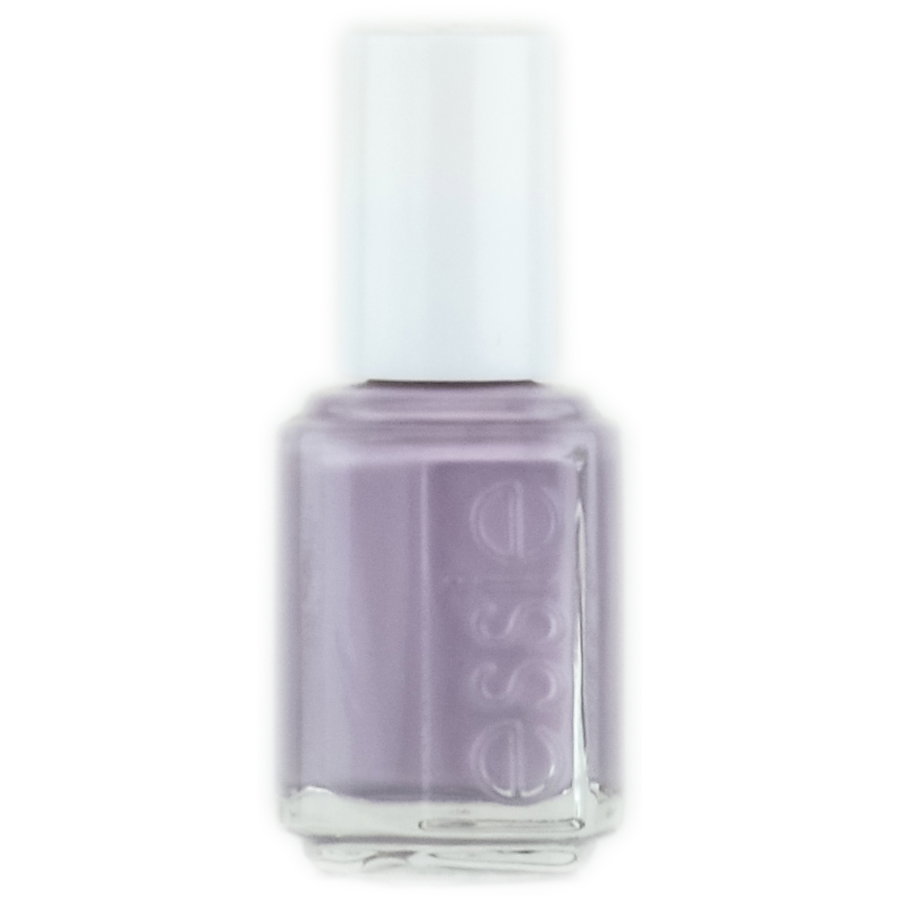 ess01-love-acceptance - Essie Nail Polish - Sheers-image1 ess01-love-acceptance - Essie Nail Polish - Sheers-image1