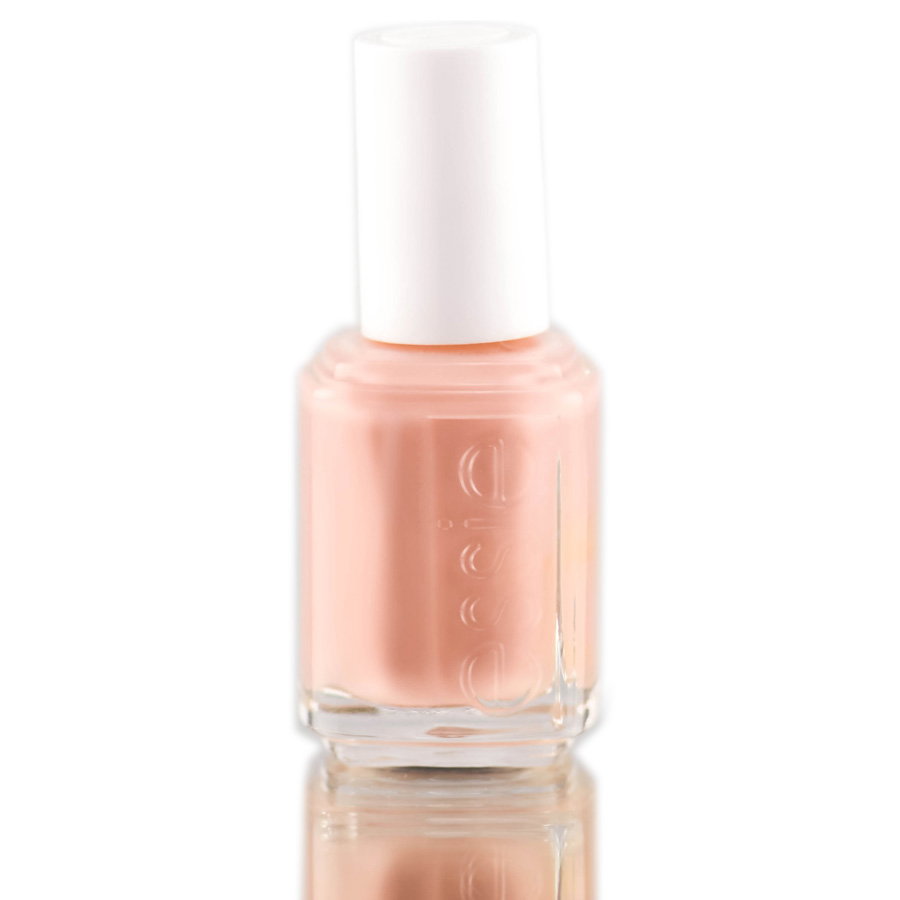 ess01-made-to-honor - Essie Nail Polish - Sheers-image1