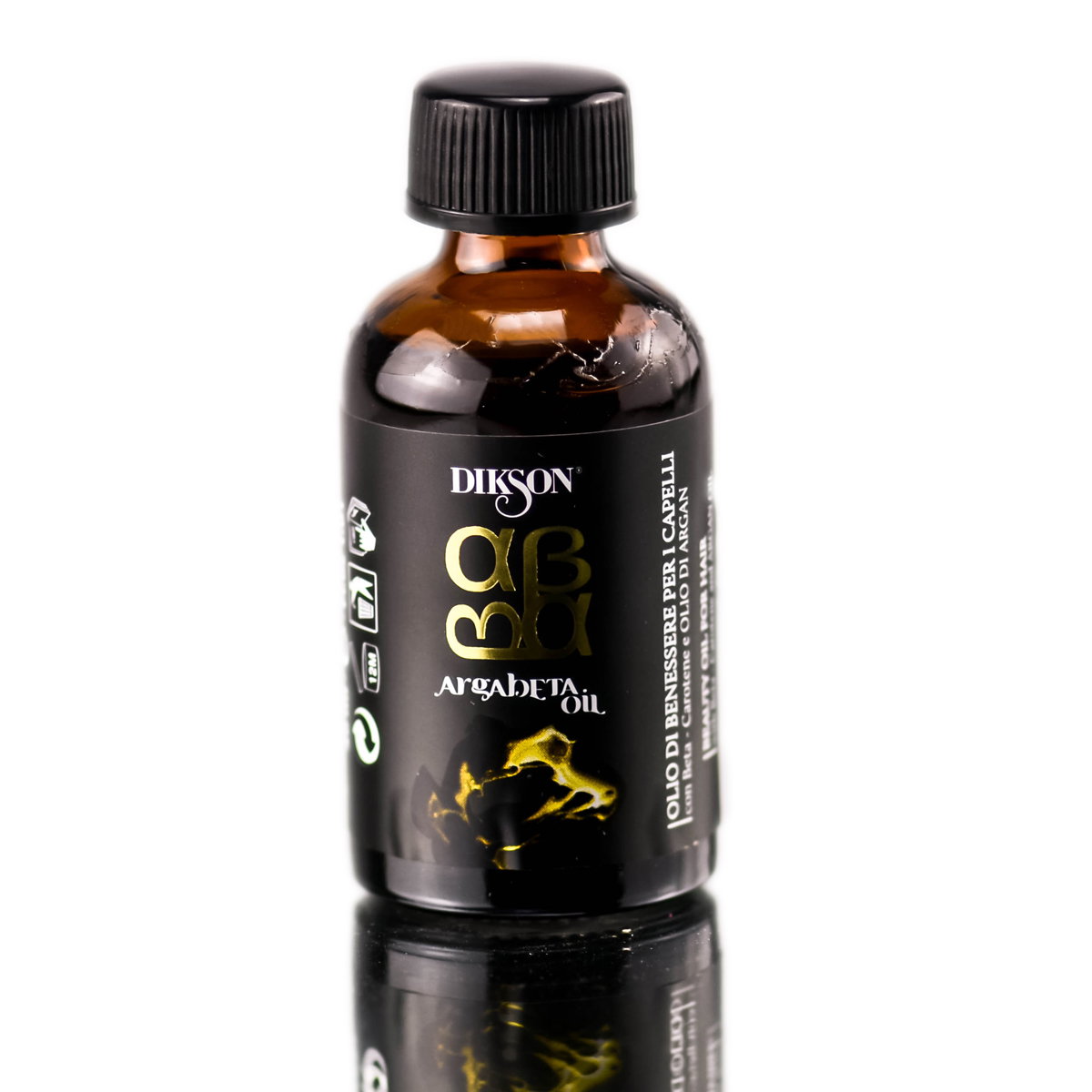 22512-1-01-oz - Dikson ArgaBeta Oil Argan Oil-image1 22512-1-01-oz - Dikson ArgaBeta Oil Argan Oil-image1