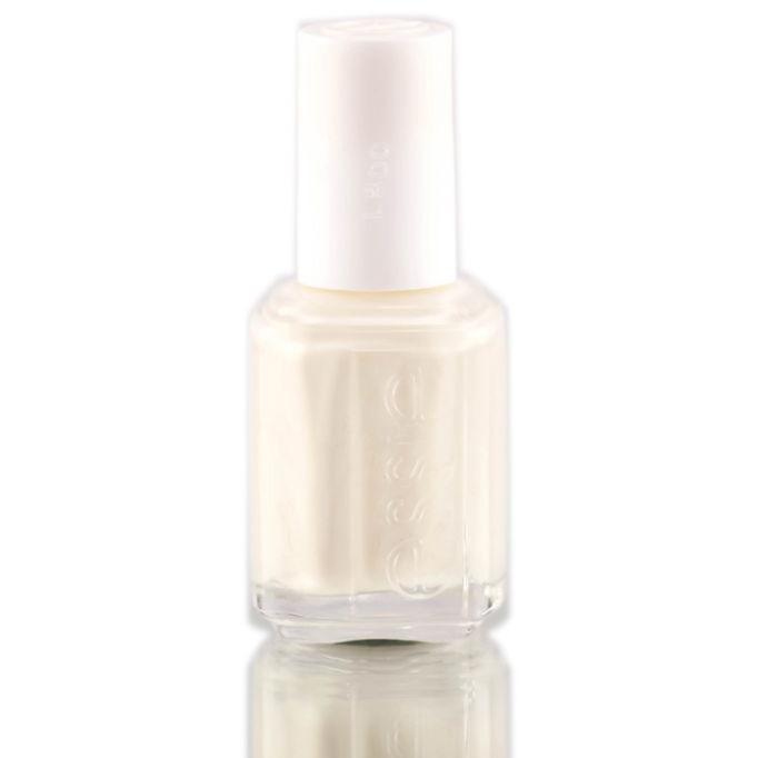Essie Nail Polish - Sheers