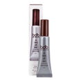 bdb Billion Dollar Brows - A Hint of Tint Tinted Brow Gel