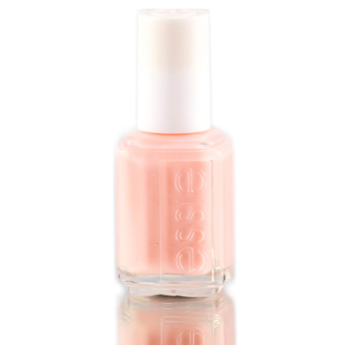 Essie Nail Polish - Sheers