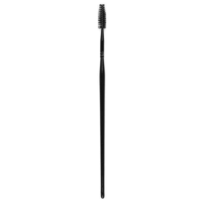 Morphe Luna Brush - Mascara Spoolie - BK23