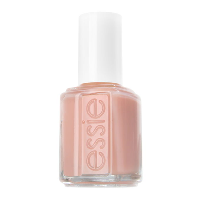 Essie Nail Polish - Sheers